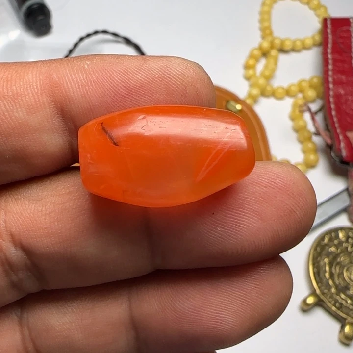 宿****行桑杰出品小元素配饰