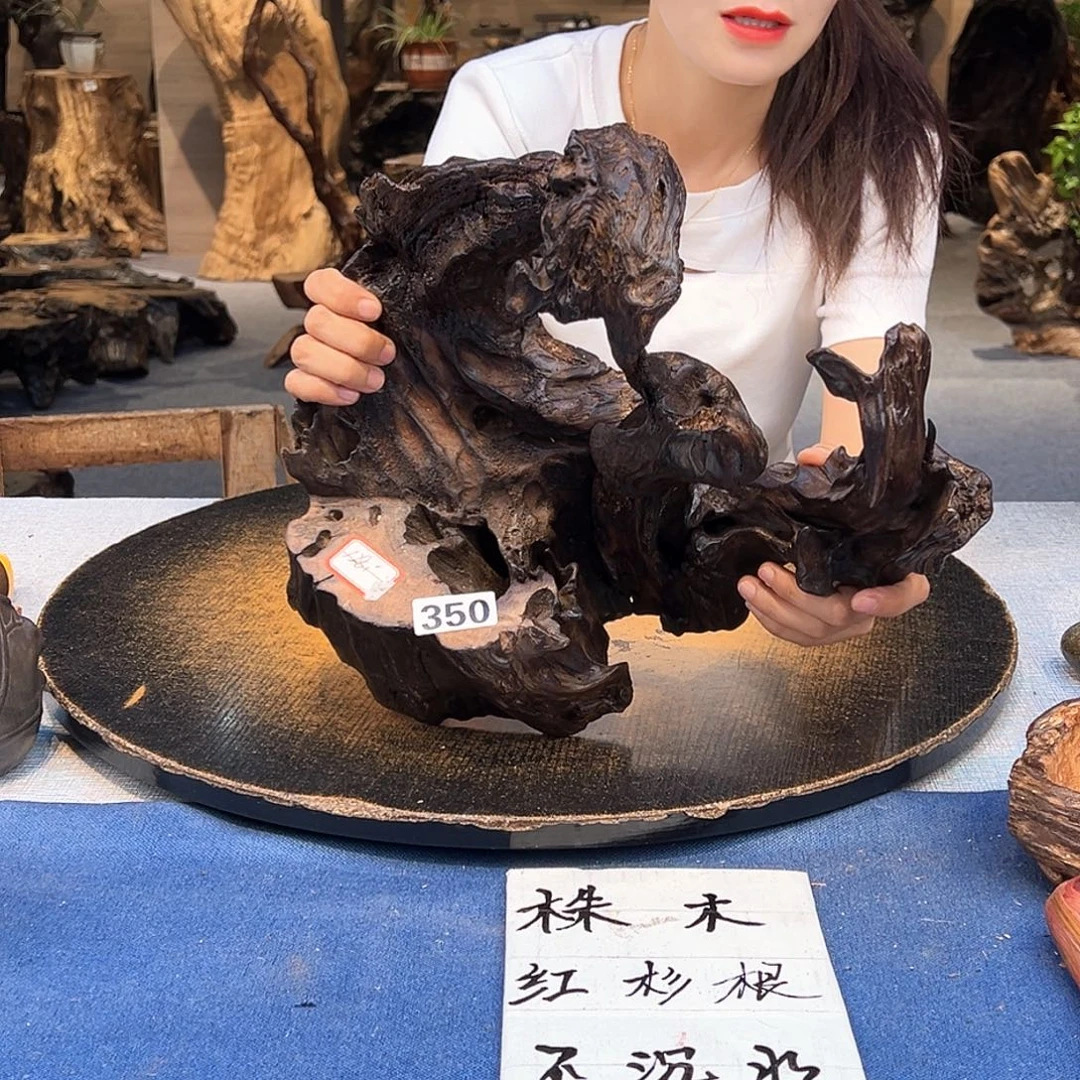 角***落木350 hfvhhjhcgcghh