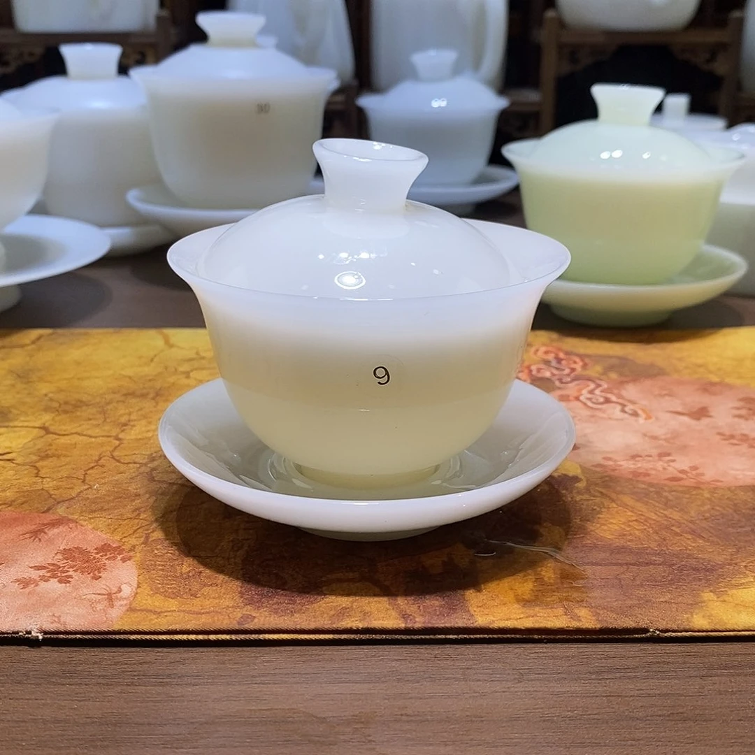 是啊那就是我们要有自己