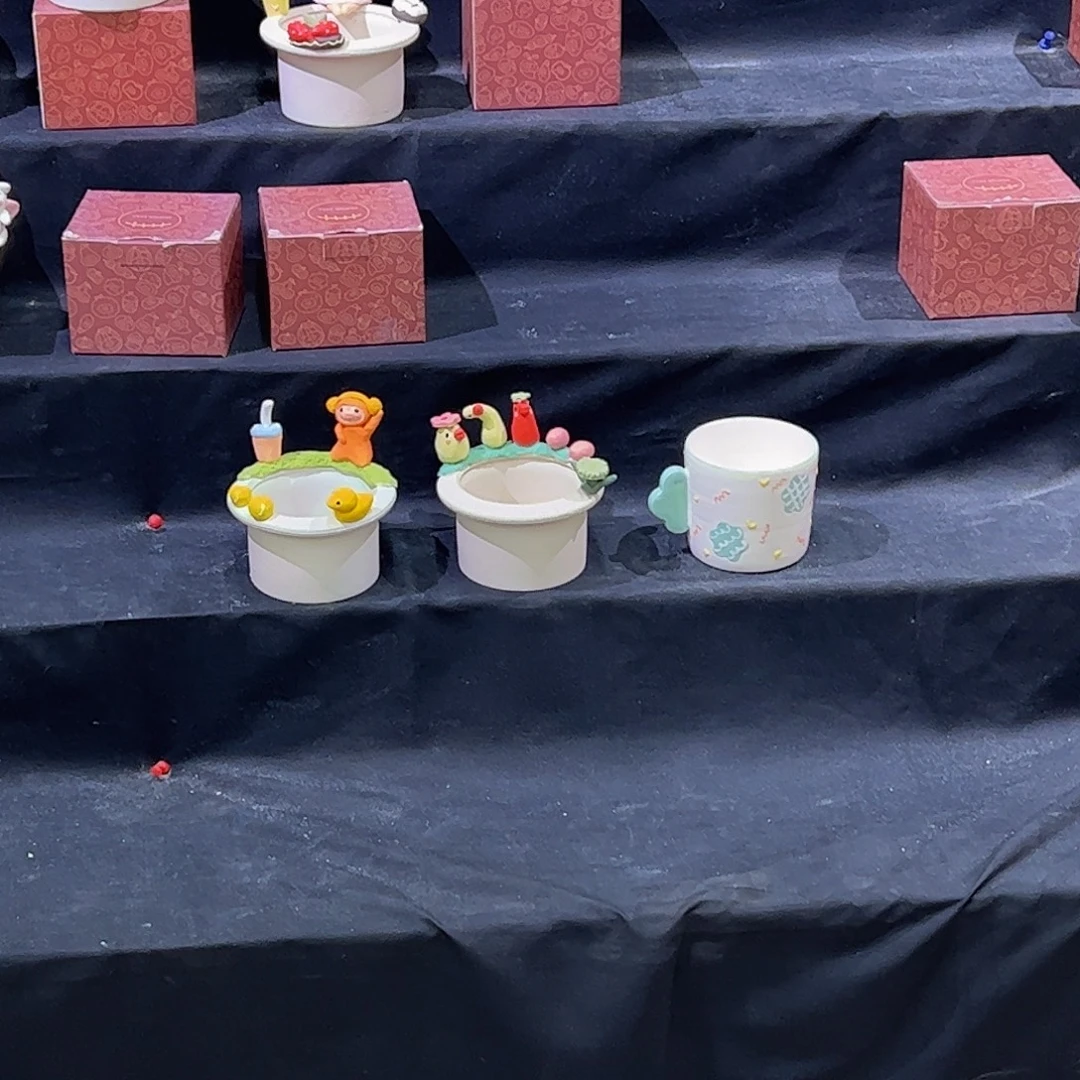 W***i恭喜姐姐   爱你哟