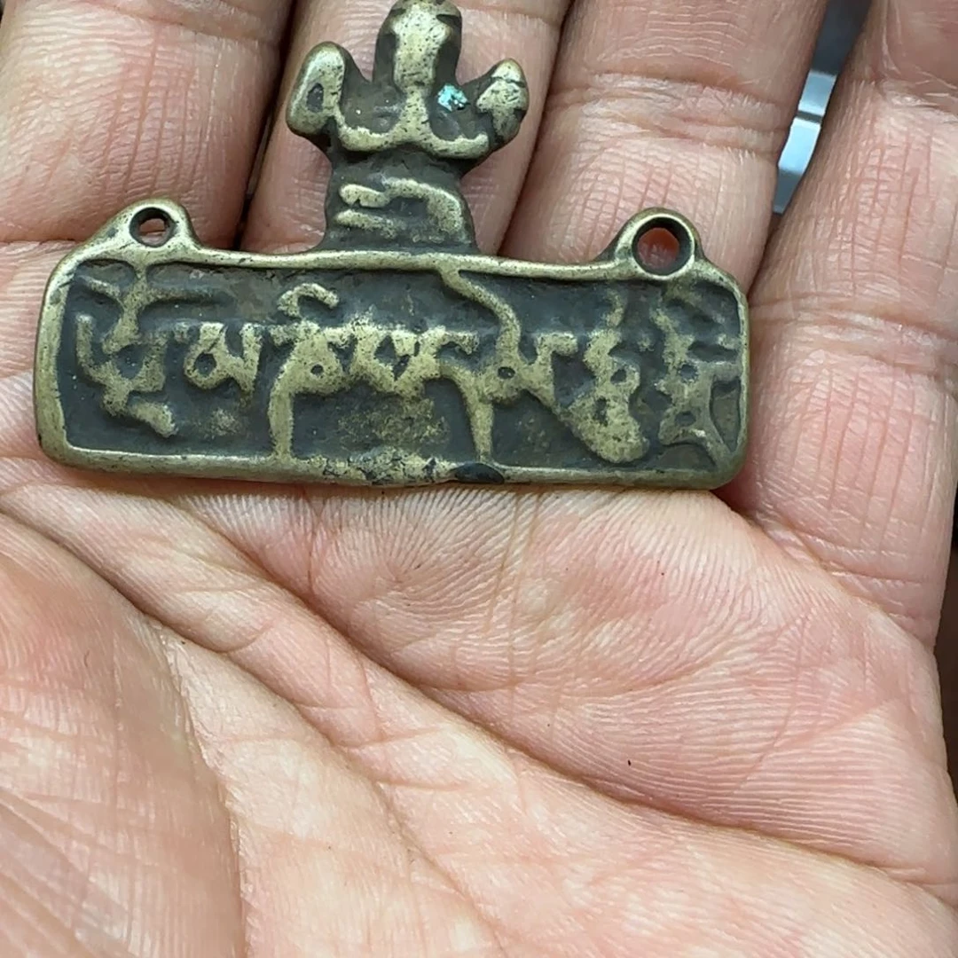 老老老老老老老老老老