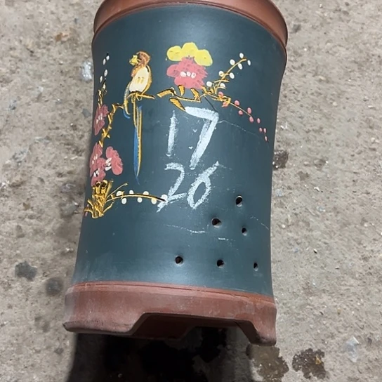 紫砂工艺厂……紫砂工艺厂……