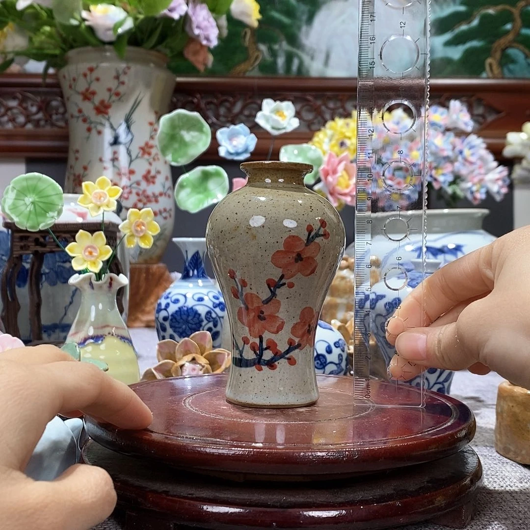瓷片景德镇的陶瓷