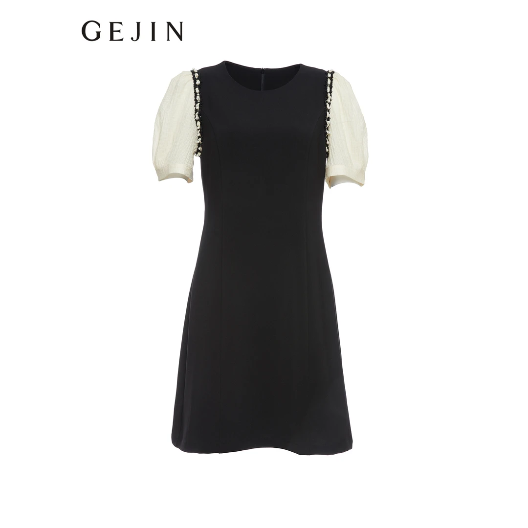 【商场同款】连衣裙9232350615