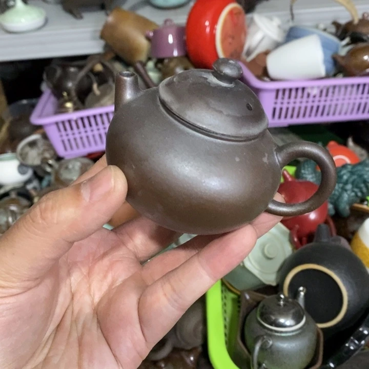 陶瓷艺术品及陶瓷艺术品