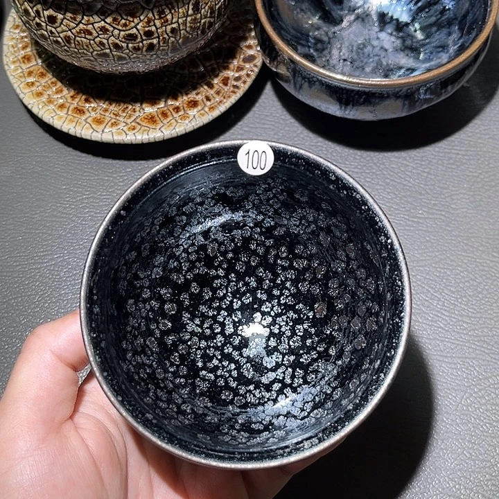 茶盏乐乐乐乐乐乐乐乐乐乐乐乐