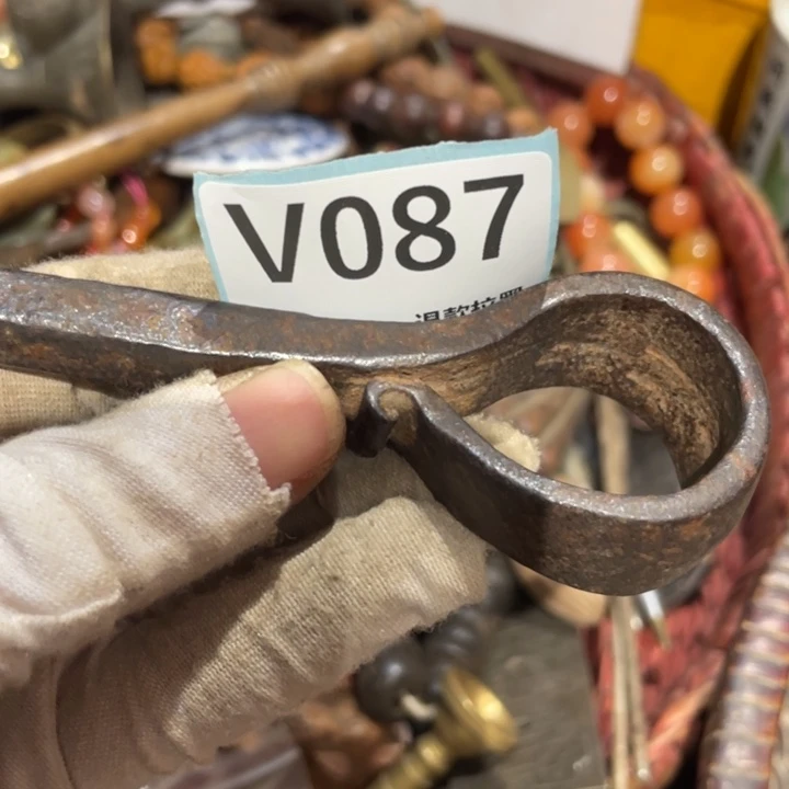 陈***室瓷片二表姐直播火爆热卖