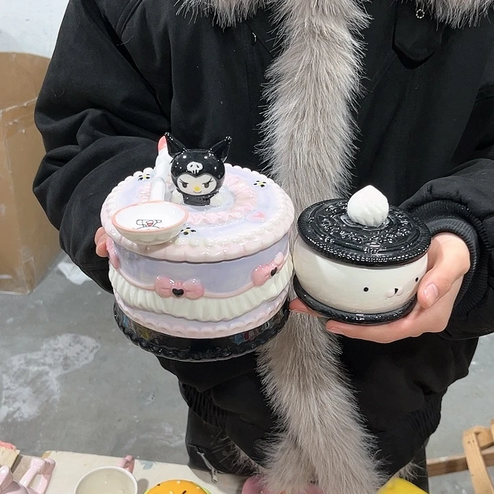 紫砂茶壶我们的生活也