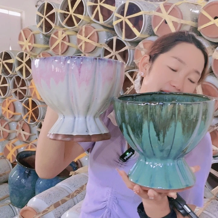 正品20/17两个处理