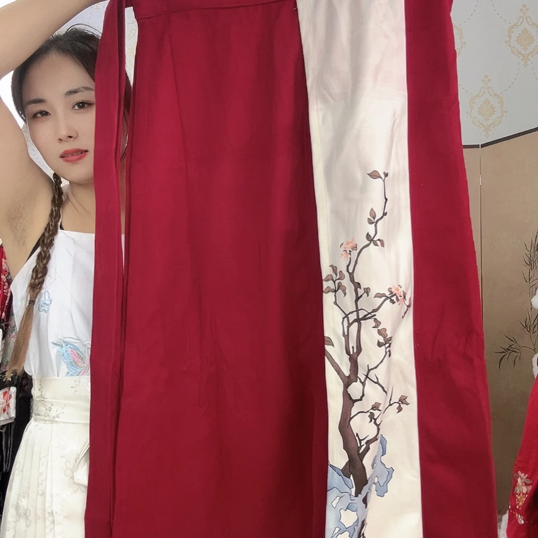 夏末闪购编码备注919腰围98裙长88