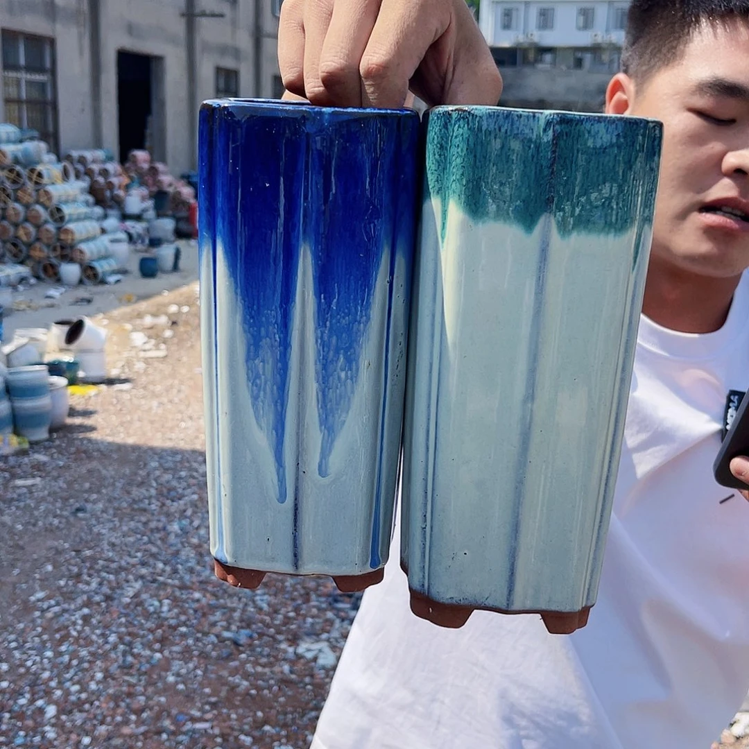 王嫂花盆直播0525-瑕疵