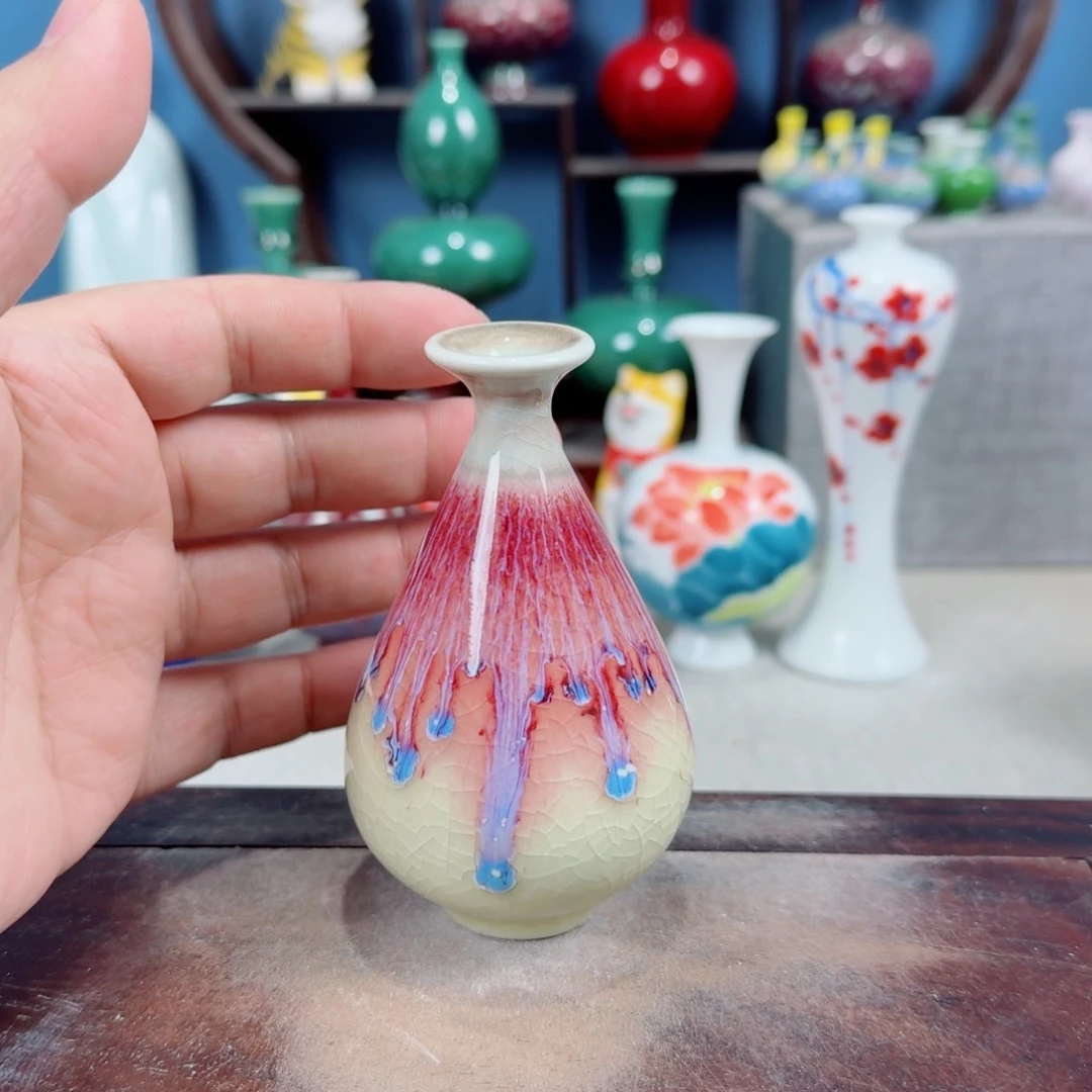 瓶摆件摆件摆件摆件