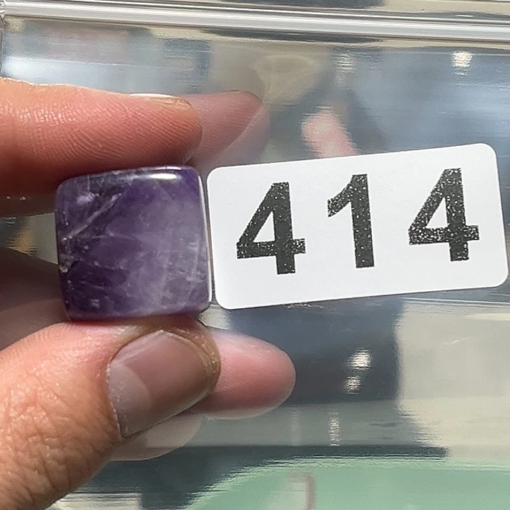 未镶嵌水晶大型摆件（非配饰）