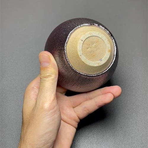 【闪购商品】茶盏-10038..........