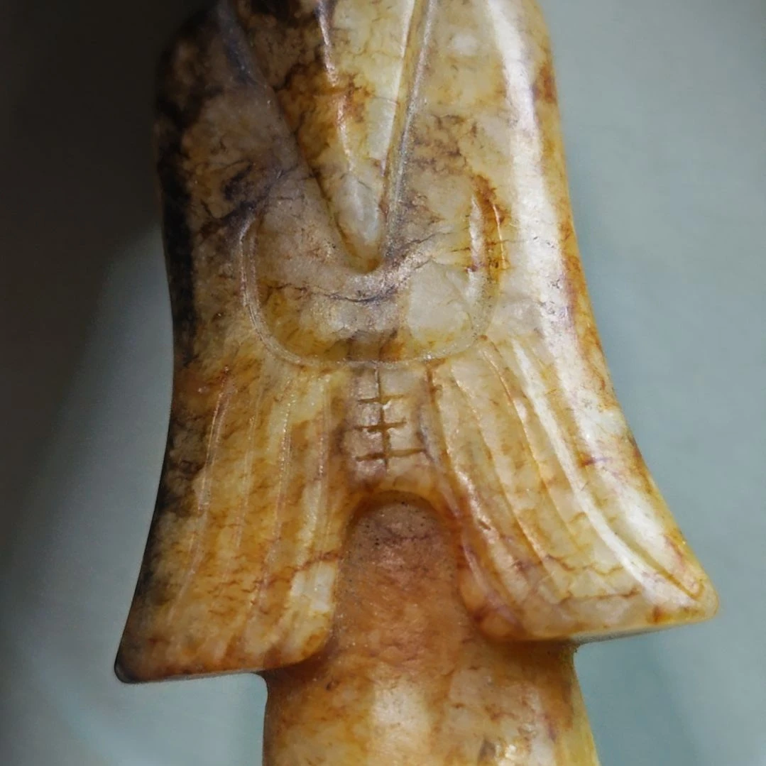 瓷片陶瓷摆件摆件摆件摆件摆件