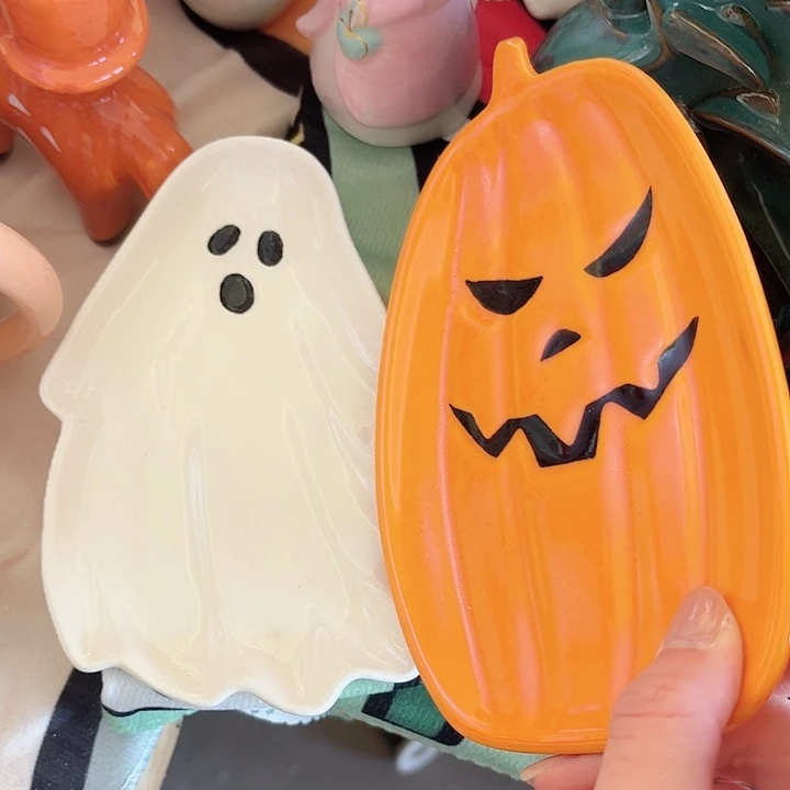 瓷片陶瓷完美主义慎拍