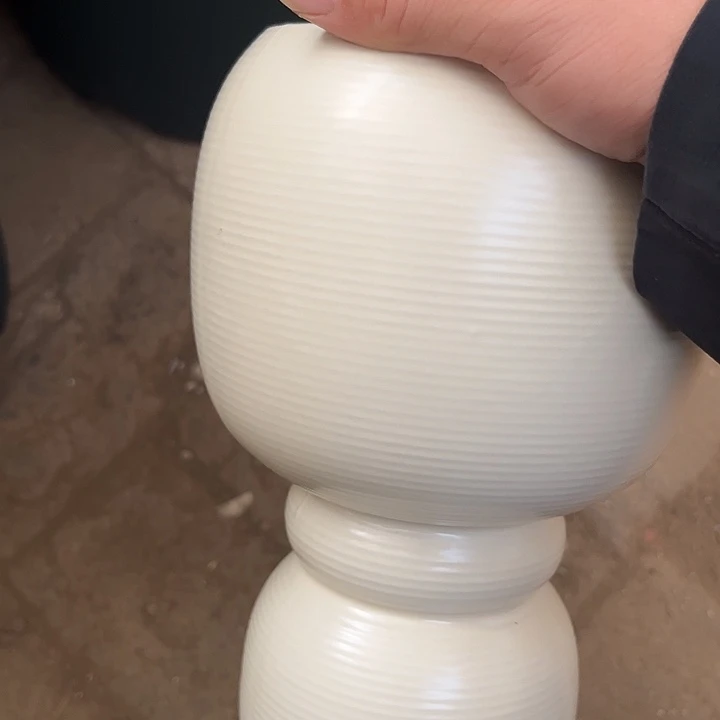 现代简约口10高19