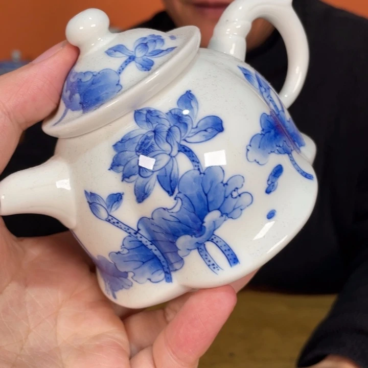 福利来啦，福利来啦杯