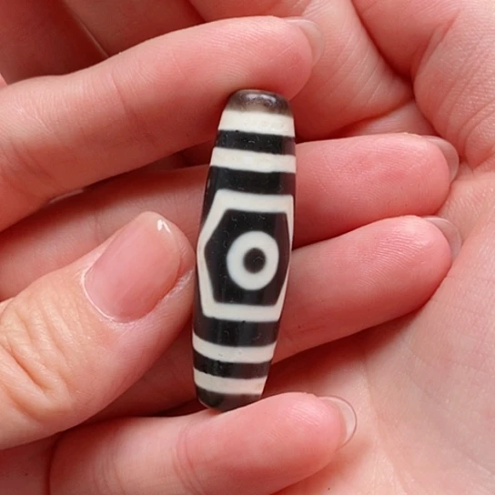 玛瑙/玉髓颈饰未镶嵌我***了