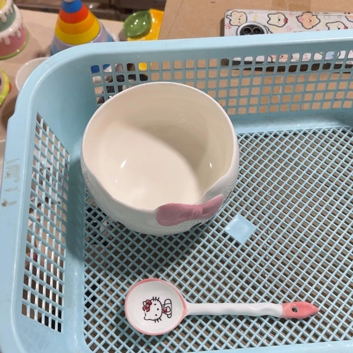 在干嘛呀亲爱呢紫砂