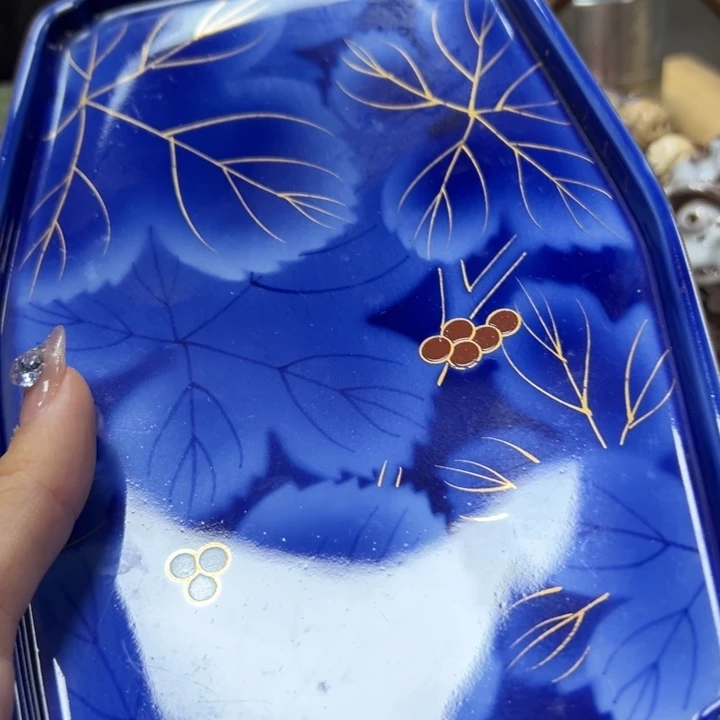 瓷瓷瓷瓷瓷瓷瓷瓷瓷瓷