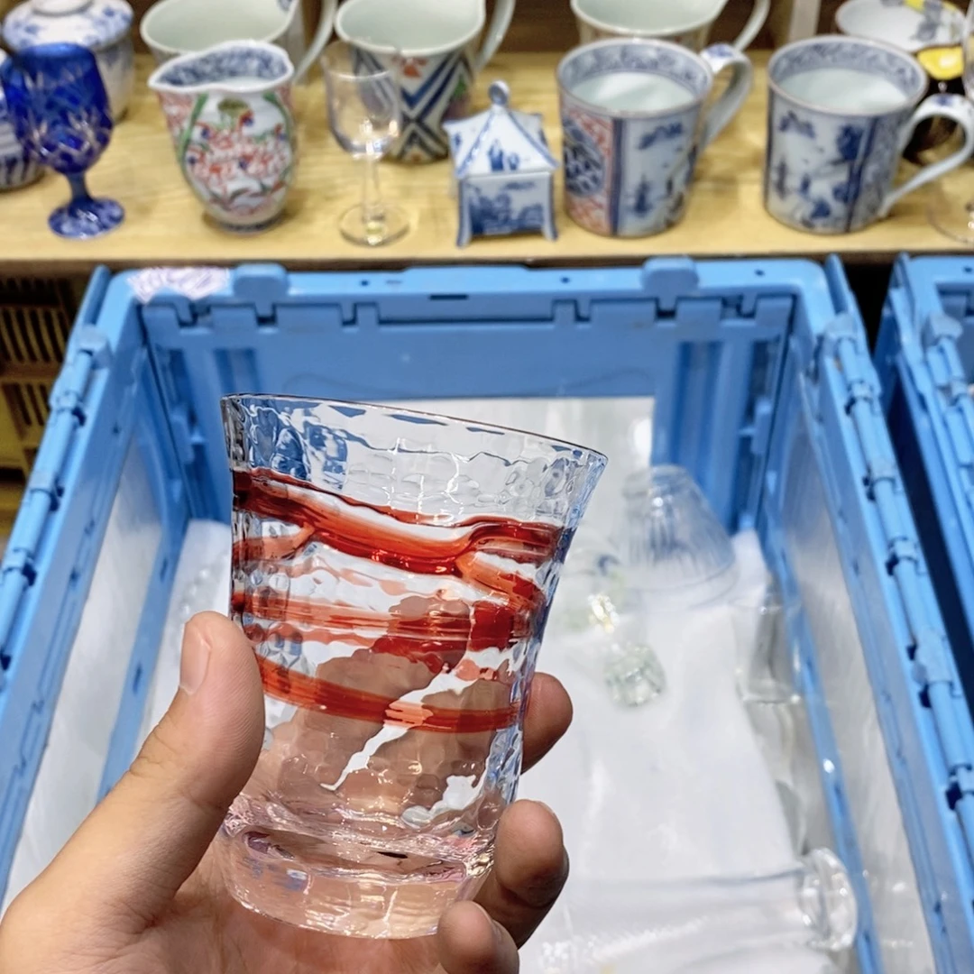 阳***瓷片哈哈哈哈哈哈哈哈哈