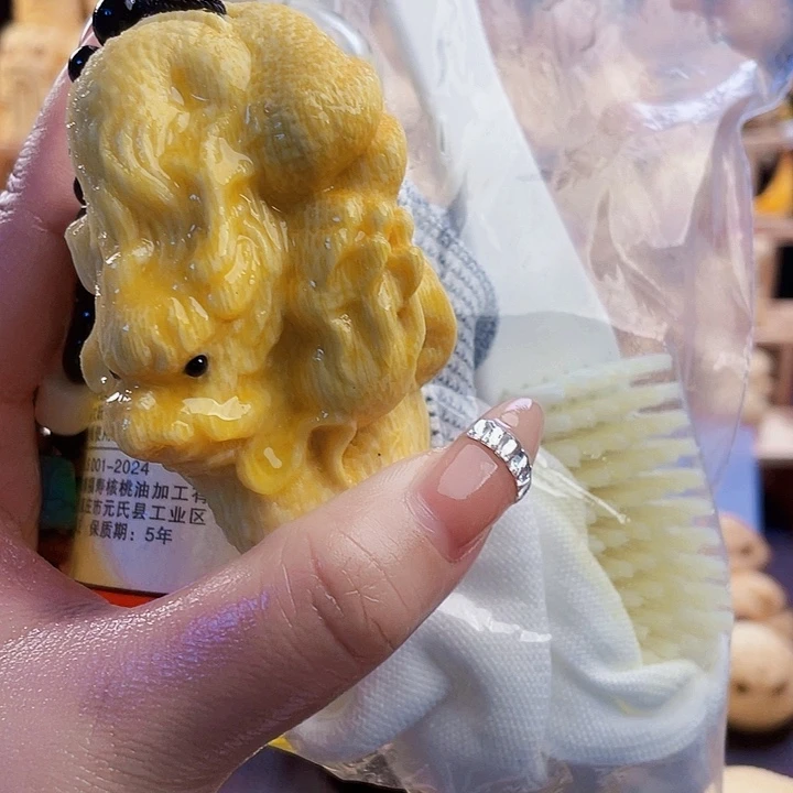 竹盘龙福利zzzzzz