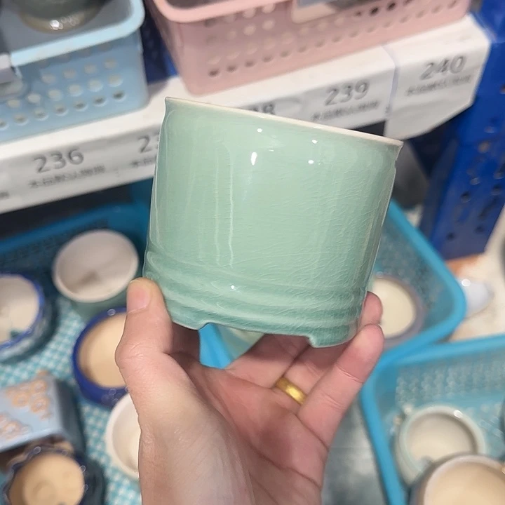 《所有单满15发（花盆）》9×8