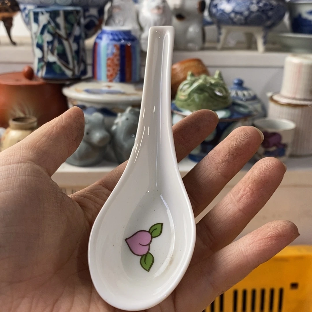 用***2瓷片感谢您对我们工作和生活
