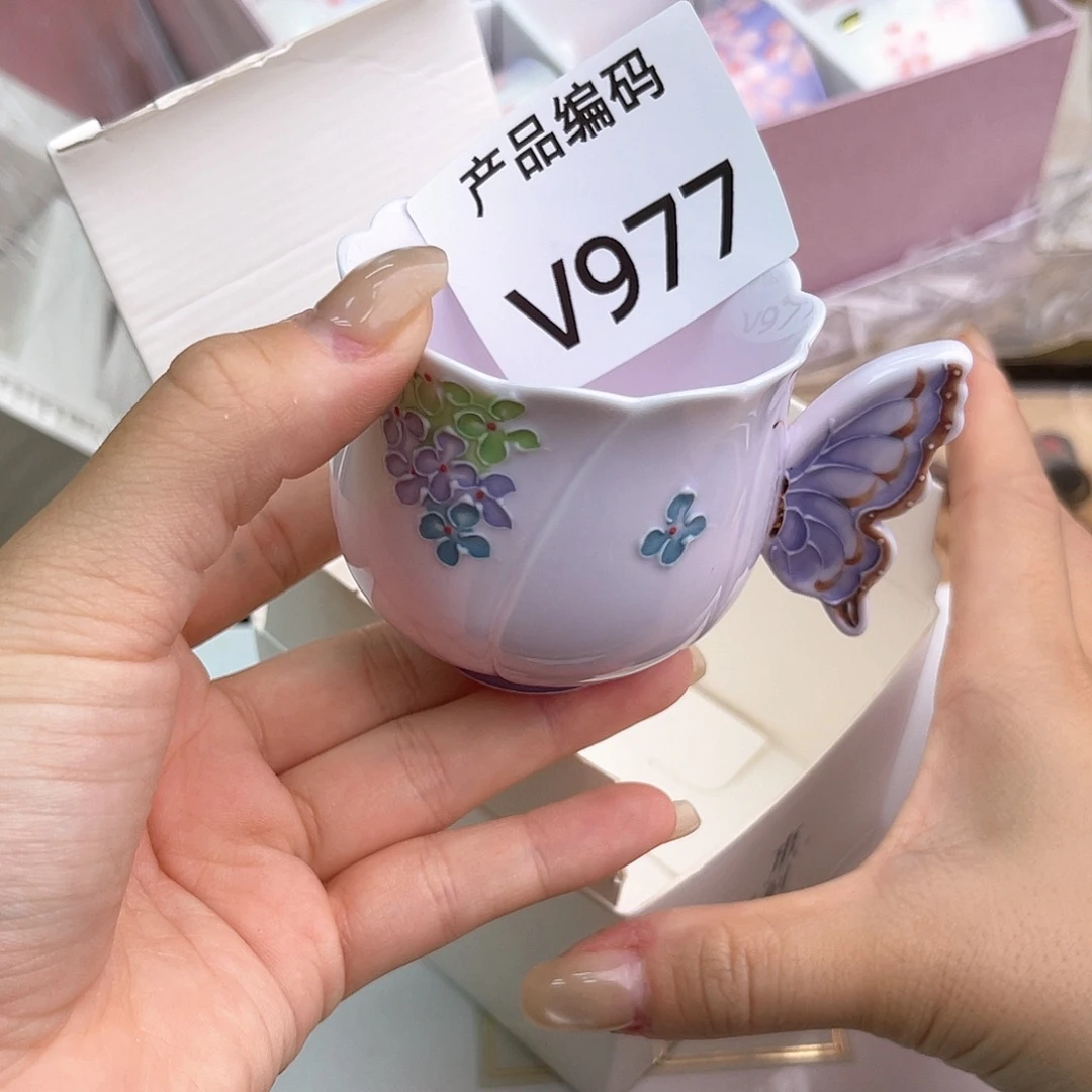 哦哦哦哦哦哦哦哦