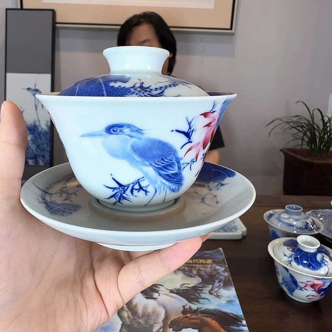 摆件陶瓷陶瓷陶瓷陶瓷陶瓷陶瓷