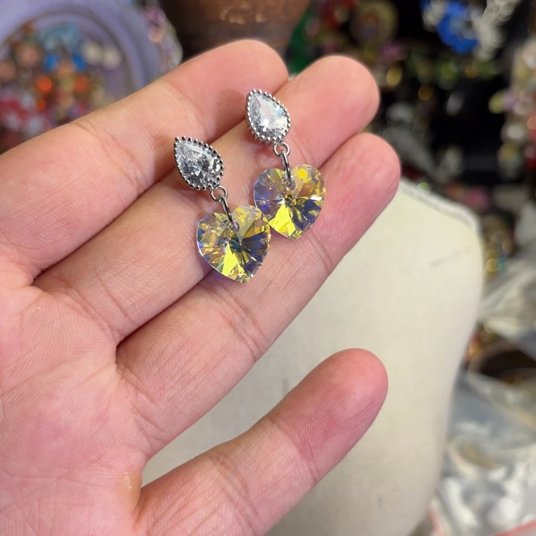 花岗石纯铜锡合金纯铜