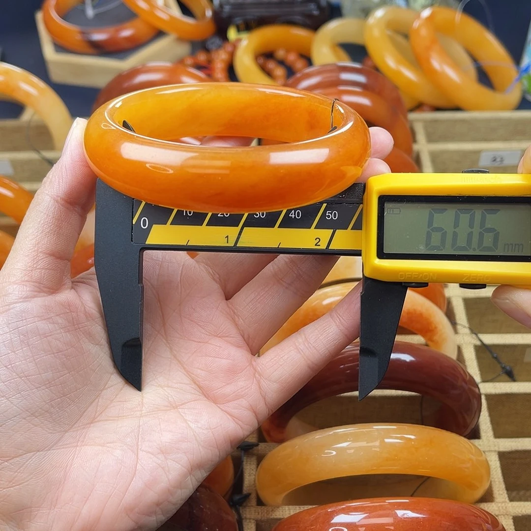 非金属无茄山老油料60圈口31号