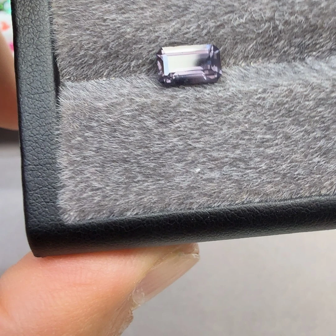 尖晶石裸石1.58克拉尖晶