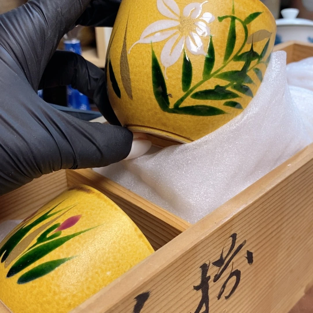 摆件片片片片片片片片片