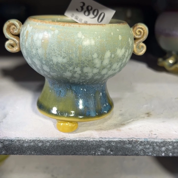 口6高8 未满30运费到付