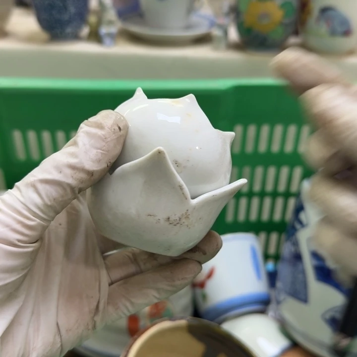 瓷片用****3开播啦…开播啦！