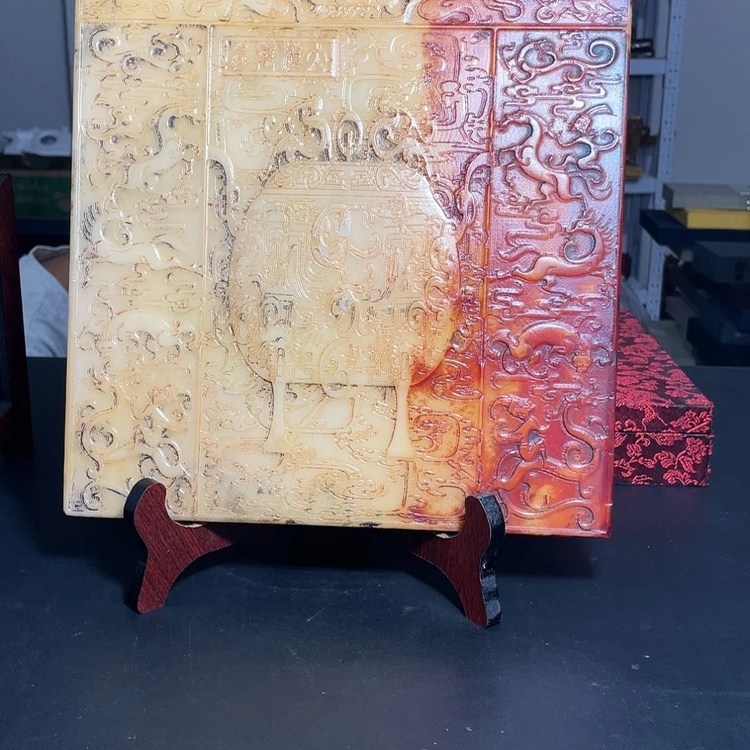 官方链接放心下单支持