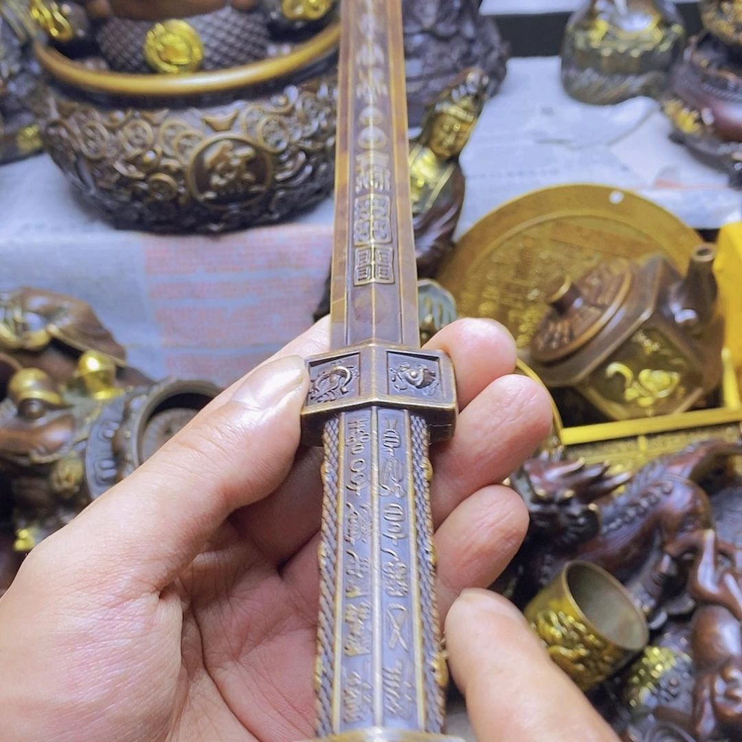 铜铜铜铜铜铜铜铜铜