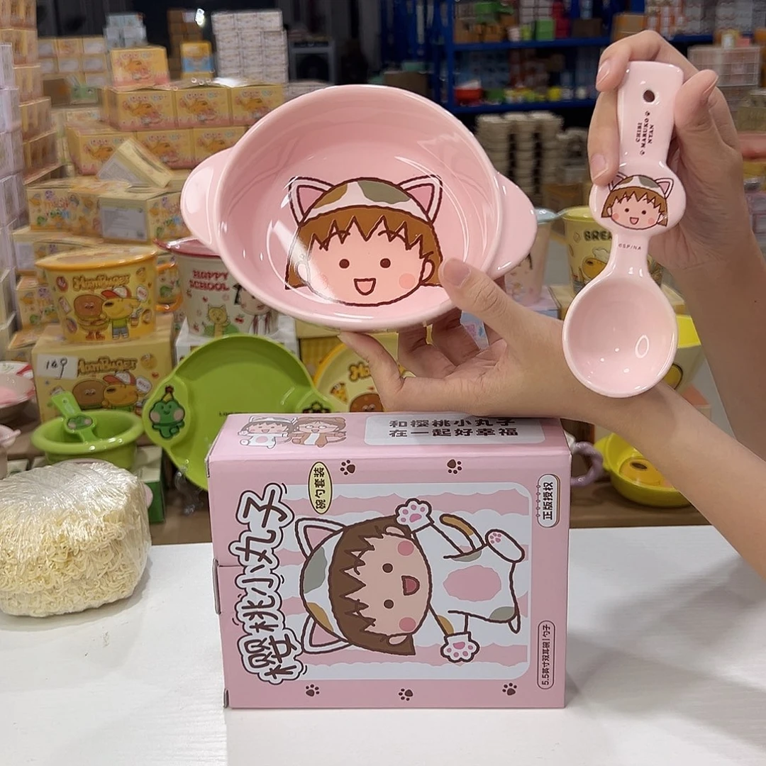 瓷12 头发陶瓷陶瓷头发