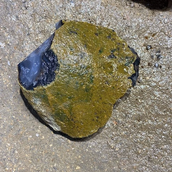 定制玛瑙西*定制玛瑙手镯