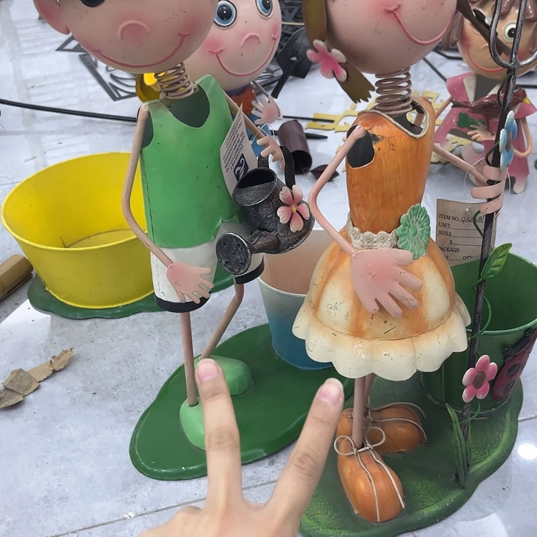 孤品给力哈哈哈哈