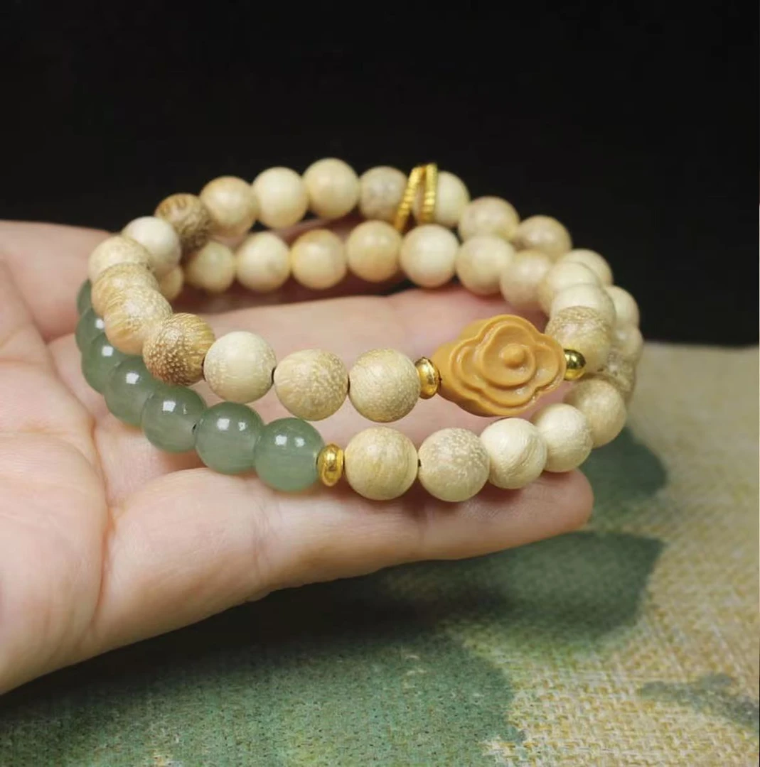 s-224精品手串｛无礼盒｝