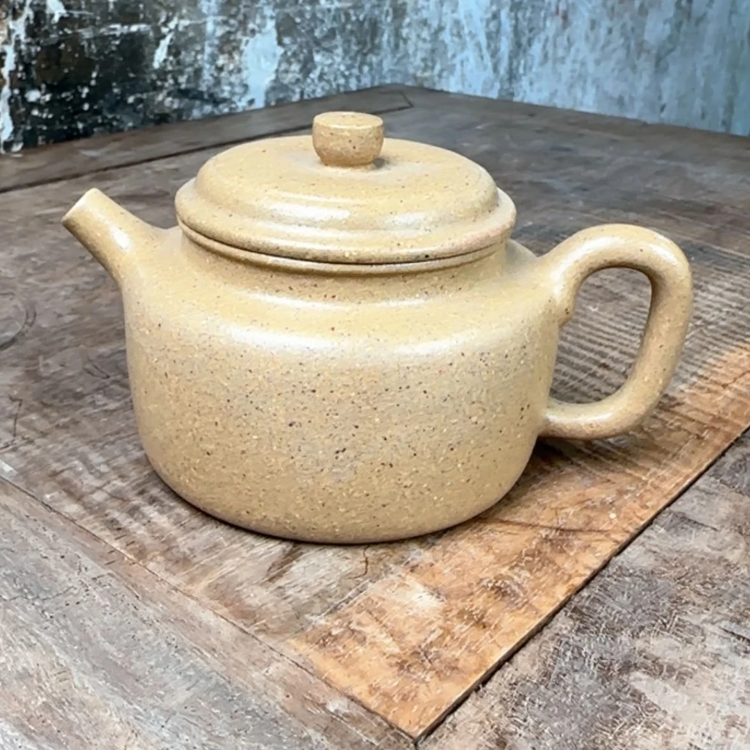 【闪购商品】紫砂茶壶紫砂艺术品