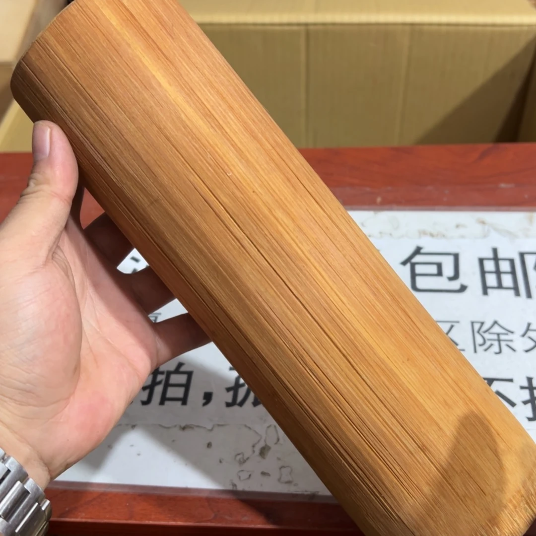 陶瓷制品加工技术研究