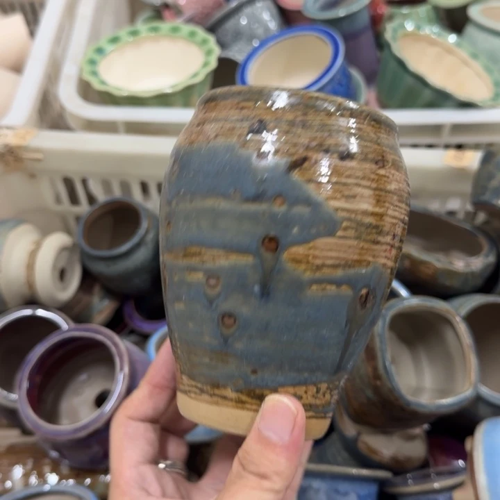 花盆花盆花盆花盆