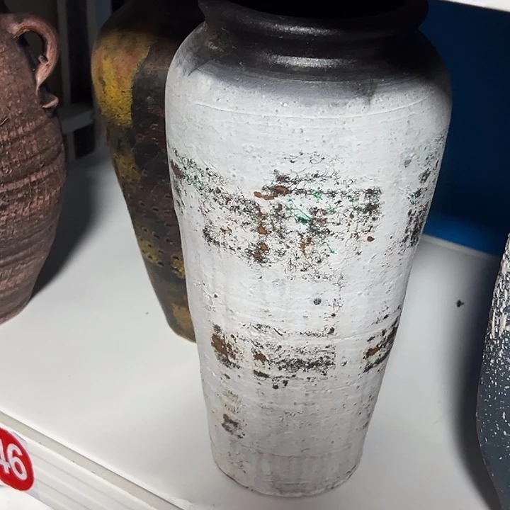 破旧款高28口10默认打孔