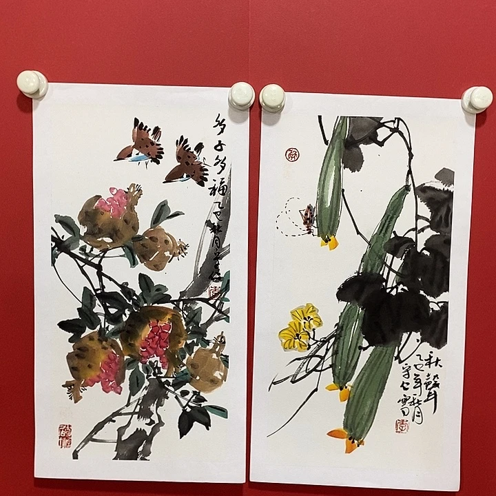 书法国画国画国画