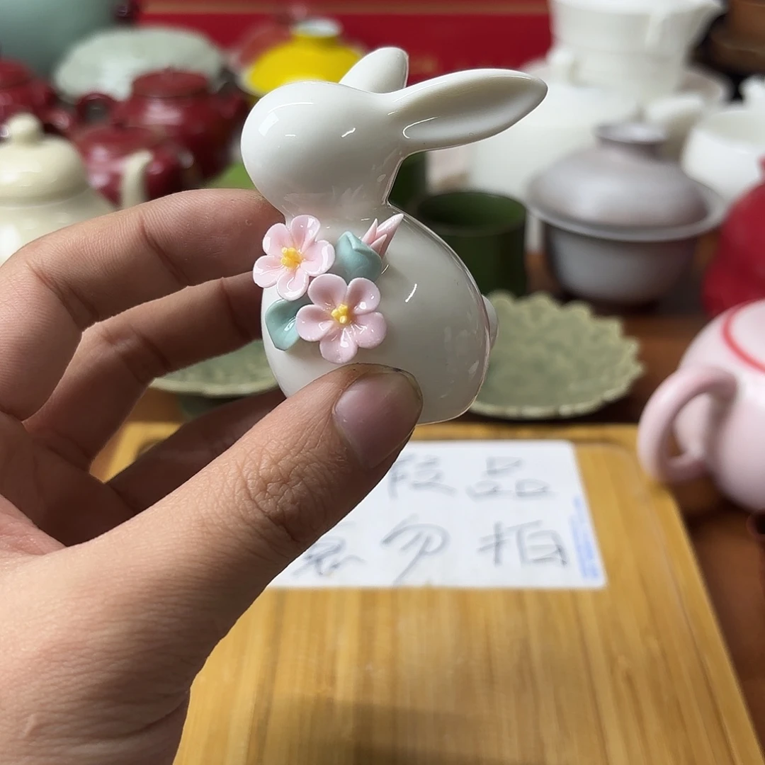 微瑕介意的不要下单