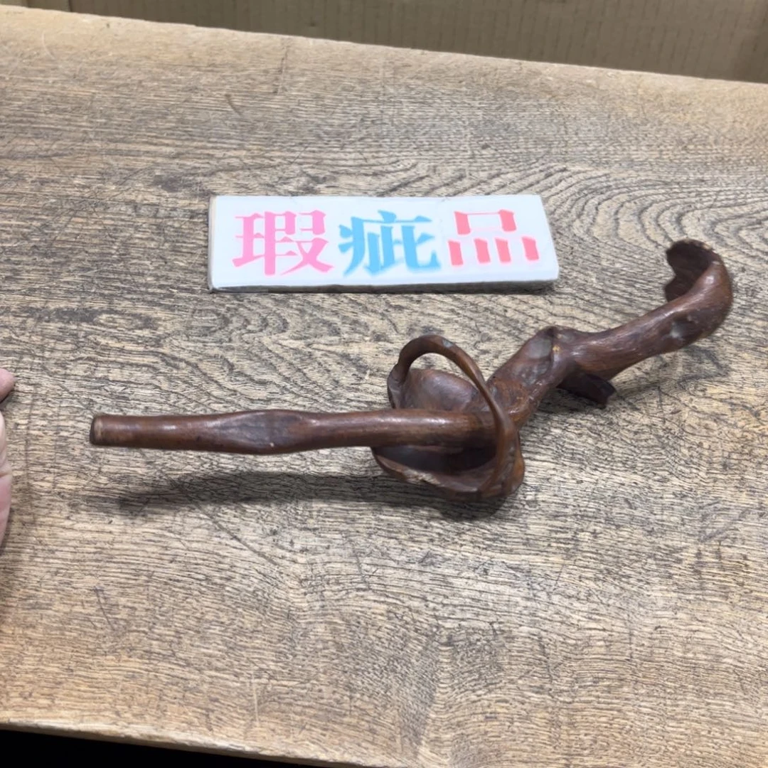 ****行茶茶茶茶茶茶茶茶